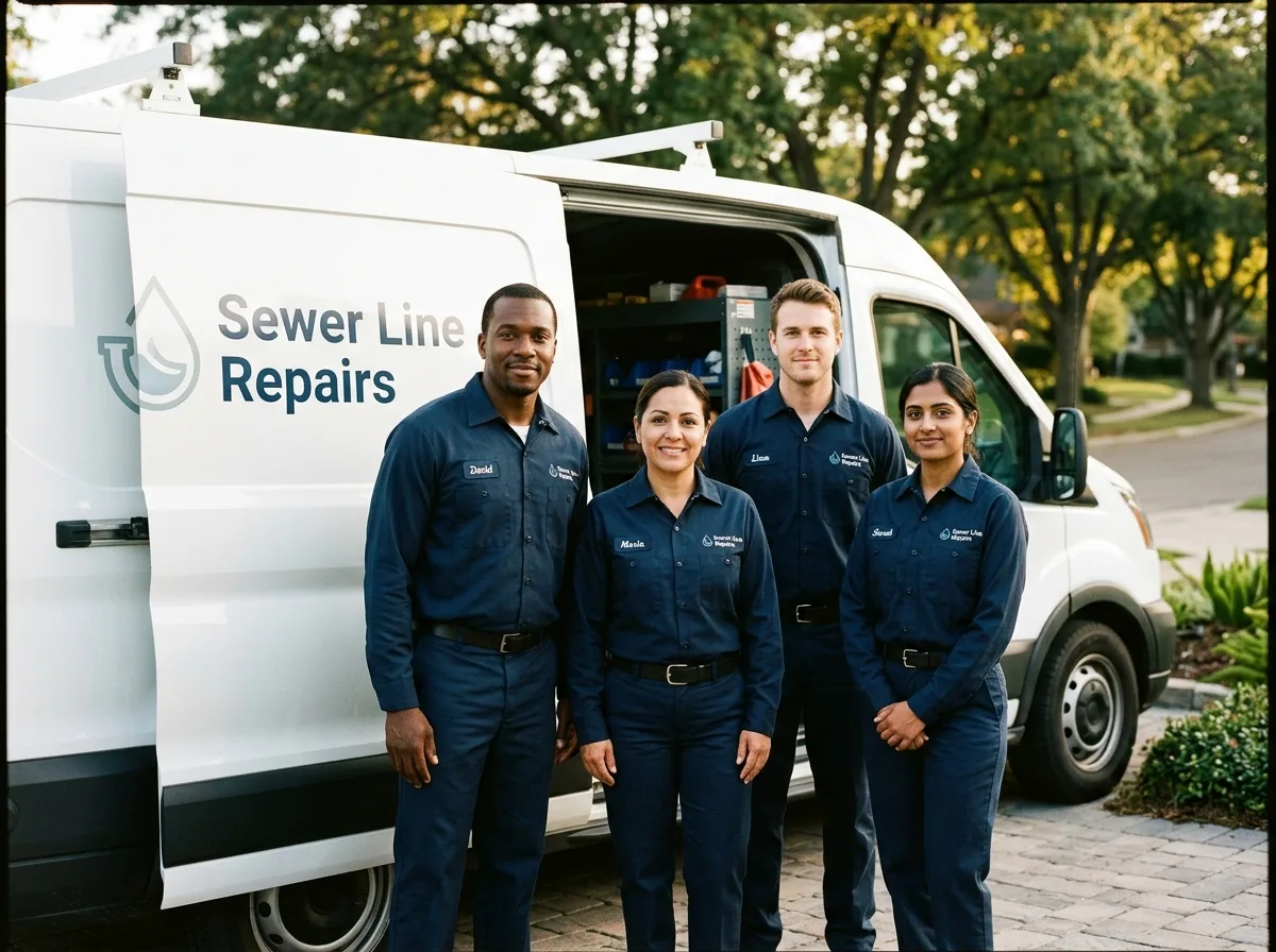 Emergency Plumber company in Doddsville, MS