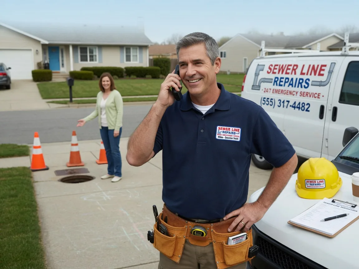 Emergency Plumber Doddsville, MS FAQs